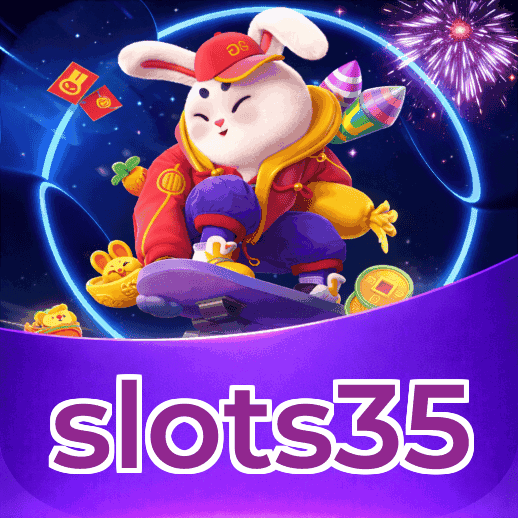Requisitos APK slots35