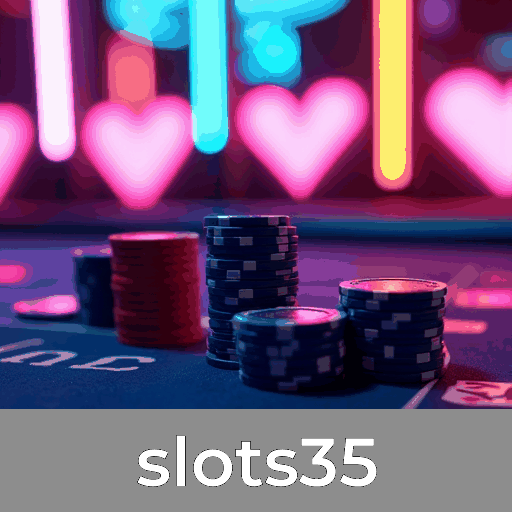 slots35: Aventura Imediata e Grandes Ganhos no Crash