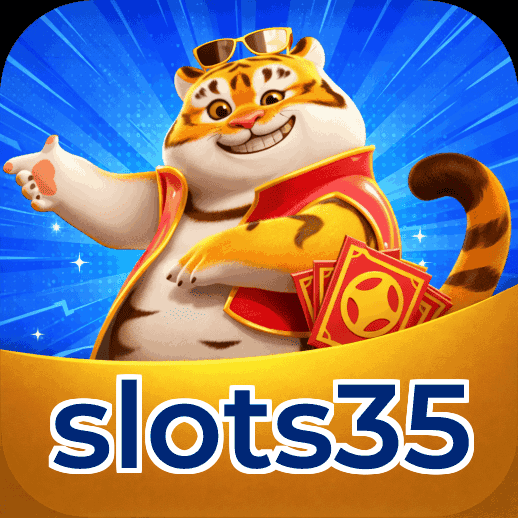 Especificações técnicas download slots35