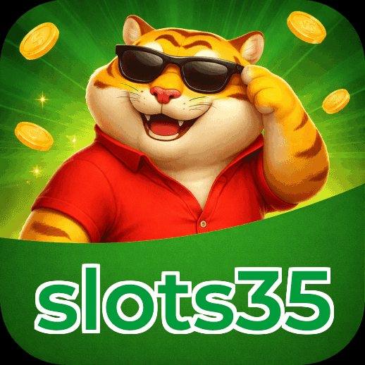 Especificações técnicas download slots35