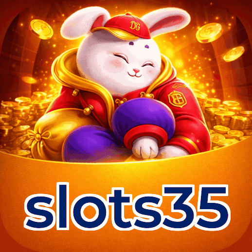 Recursos Exclusivos do App slots35 - Modo Offline, Login Biométrico