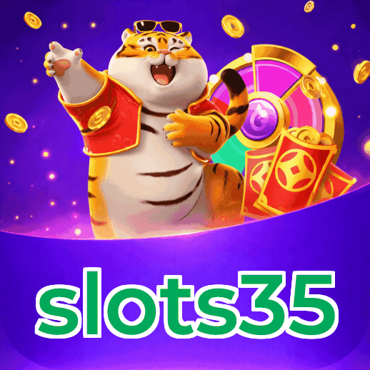 Especificações técnicas download slots35