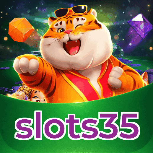 Especificações técnicas download slots35