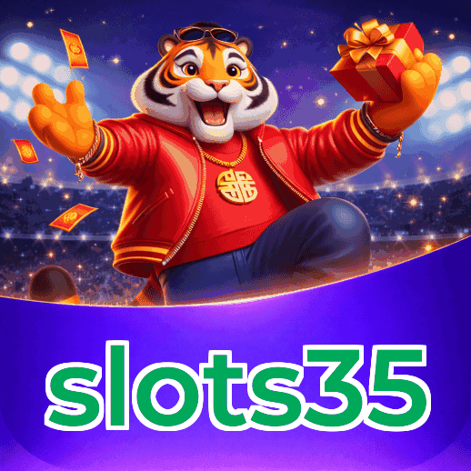 Especificações técnicas download slots35