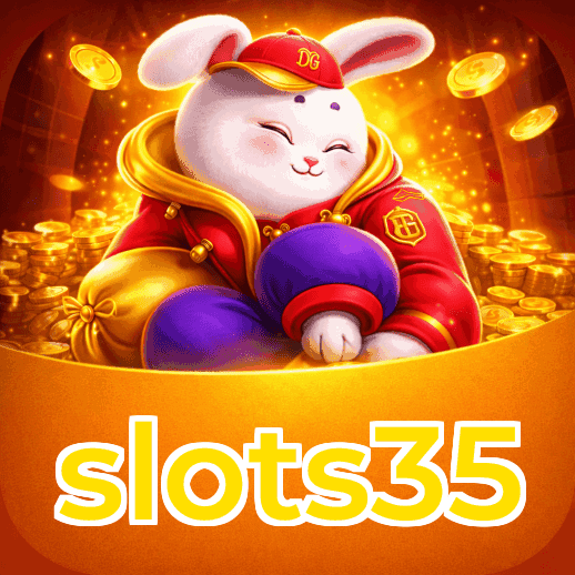 Jogos de Mesa Premium slots35 - Blackjack, Roleta, Baccarat