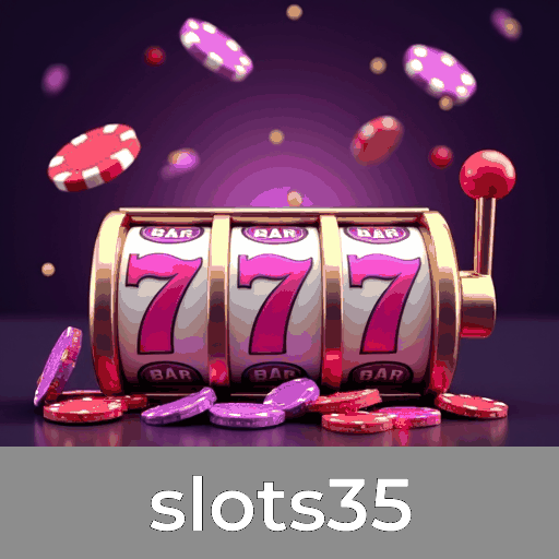slots35: Aventura Imediata e Grandes Ganhos no Crash