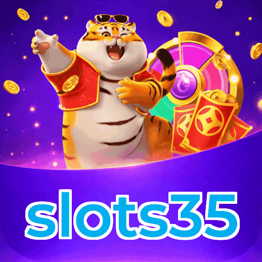 Cassino ao Vivo slots35 - Dealers Brasileiros Profissionais