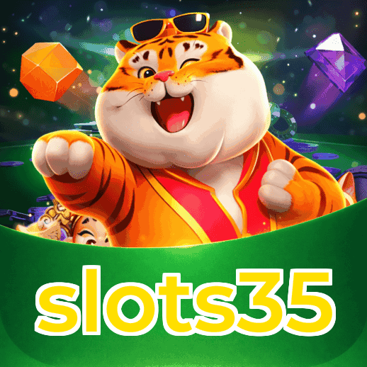 Especificações técnicas download slots35