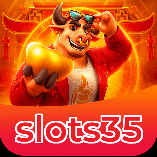 slots35