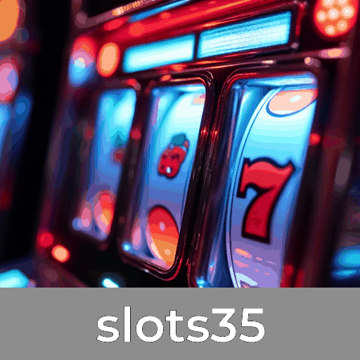 slots35: Especialistas em Apostas Esportivas Brasileiras