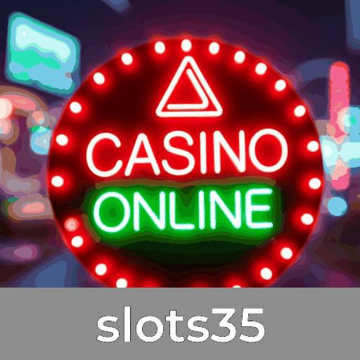 slots35: Aventura Imediata e Grandes Ganhos no Crash