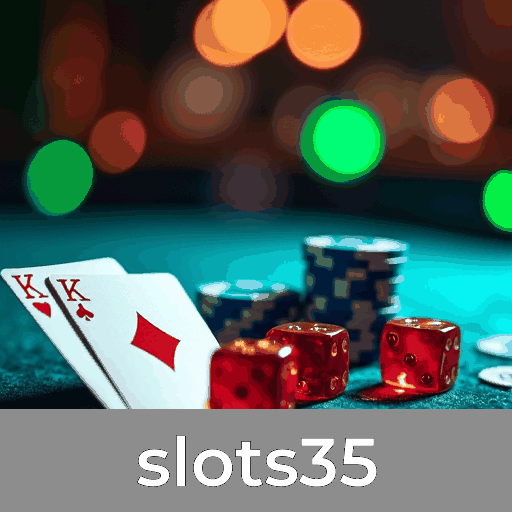 slots35: Aventura Imediata e Grandes Ganhos no Crash