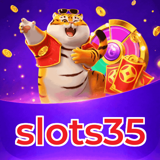 Especificações técnicas download slots35
