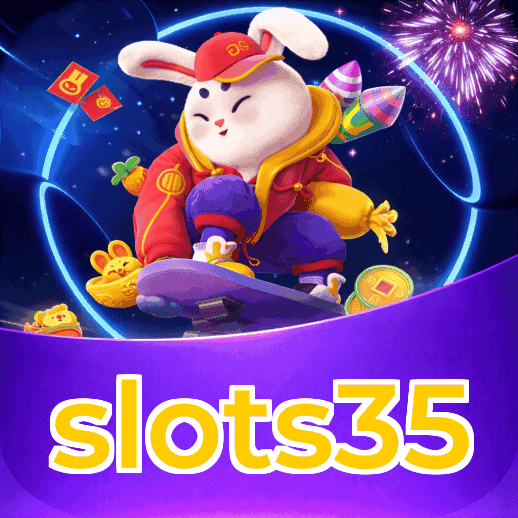 Jogos de Cassino ao Vivo