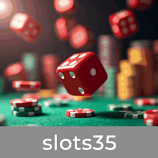 slots35: Aventura Imediata e Grandes Ganhos no Crash