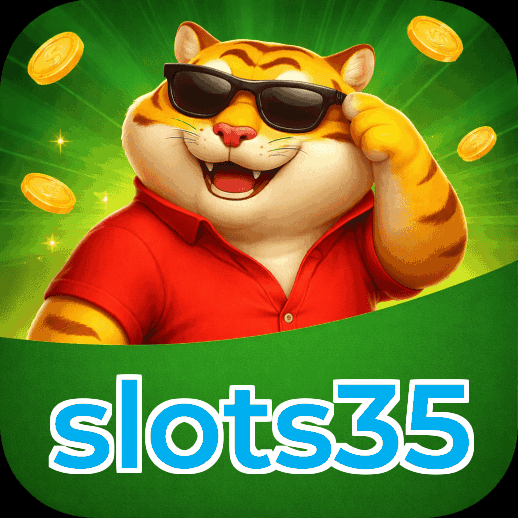 Especificações técnicas download slots35