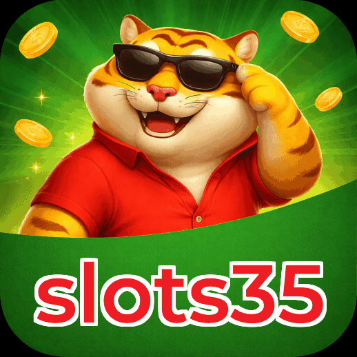 Benefícios do Login slots35 - Bônus e Vantagens Exclusivas