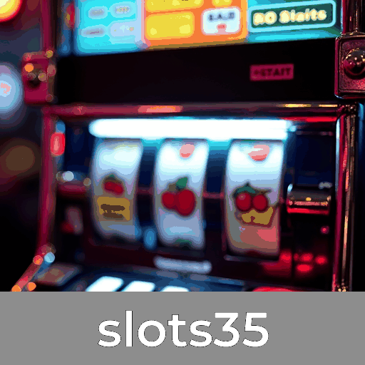 slots35: Especialistas em Apostas Esportivas Brasileiras
